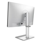 BenQ MA270UP Computerbildschirm 68,6 cm (27") 3840 x 2160 Pixel 4K Ultra HD Weiß
