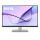 BenQ MA270UP Computerbildschirm 68,6 cm (27") 3840 x 2160 Pixel 4K Ultra HD Weiß