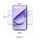 BenQ MA270UP Computerbildschirm 68,6 cm (27") 3840 x 2160 Pixel 4K Ultra HD Weiß