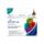 MediaRange MRHP951CXL Druckerpatrone 1 Stück(e) Kompatibel Cyan