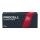 Duracell Batterie Procell Alkaline - LR14 Baby C 10er
