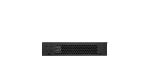 GS-2426P Managed L2 Gigabit Ethernet (10/100/1000) Power...