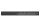 GS-2426P Managed L2 Gigabit Ethernet (10/100/1000) Power over Ethernet (PoE) 1U Schwarz