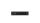 GS-2426P Managed L2 Gigabit Ethernet (10/100/1000) Power over Ethernet (PoE) 1U Schwarz