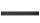 GS-2426P Managed L2 Gigabit Ethernet (10/100/1000) Power over Ethernet (PoE) 1U Schwarz