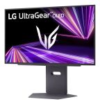 LG 27GX790A-B Computerbildschirm 68,6 cm (27") 2560...