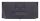 LG 27GX790A-B Computerbildschirm 68,6 cm (27") 2560 x 1440 Pixel 2K OLED Schwarz