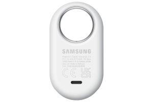 Samsung Galaxy SmartTag2 Artikel Finder Weiß