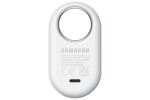 Samsung Galaxy SmartTag2 Artikel Finder Weiß