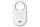 Samsung Galaxy SmartTag2 Artikel Finder Weiß