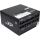 Inter-Tech SAMA XPH-1200A Netzteil 1200 W 20+4 pin ATX ATX Schwarz