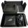 Inter-Tech SAMA XPH-1200A Netzteil 1200 W 20+4 pin ATX ATX Schwarz