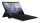 ASUS ROG Flow Z13 GZ302EA-RU074W AMD Ryzen AI Max+ 395 Laptop 34 cm (13.4") Touchscreen WQXGA 32 GB LPDDR5x-SDRAM 1 TB SSD Wi-Fi 7 (802.11be) Windows 11 Home Deutsch Schwarz