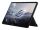 ASUS ROG Flow Z13 GZ302EA-RU074W AMD Ryzen AI Max+ 395 Laptop 34 cm (13.4") Touchscreen WQXGA 32 GB LPDDR5x-SDRAM 1 TB SSD Wi-Fi 7 (802.11be) Windows 11 Home Deutsch Schwarz