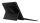 ASUS ROG Flow Z13 GZ302EA-RU074W AMD Ryzen AI Max+ 395 Laptop 34 cm (13.4") Touchscreen WQXGA 32 GB LPDDR5x-SDRAM 1 TB SSD Wi-Fi 7 (802.11be) Windows 11 Home Deutsch Schwarz