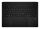 ASUS ROG Flow Z13 GZ302EA-RU074W AMD Ryzen AI Max+ 395 Laptop 34 cm (13.4") Touchscreen WQXGA 32 GB LPDDR5x-SDRAM 1 TB SSD Wi-Fi 7 (802.11be) Windows 11 Home Deutsch Schwarz