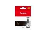 Canon PGI-5BK Tinte Schwarz