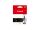 Canon PGI-5BK Tinte Schwarz