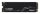 Kingston Technology 1024G KC3000 M.2 2280 NVMe SSD