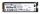 Kingston Technology 1024G KC3000 M.2 2280 NVMe SSD