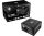Asrock SL-650G Steel Legend Netzteil 650 W 20+4 pin ATX ATX Schwarz