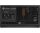 Asrock SL-650G Steel Legend Netzteil 650 W 20+4 pin ATX ATX Schwarz