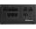 Asrock SL-650G Steel Legend Netzteil 650 W 20+4 pin ATX ATX Schwarz