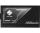Asrock SL-650G Steel Legend Netzteil 650 W 20+4 pin ATX ATX Schwarz
