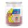 Haribo Duftkerze Happy Berry - 510g