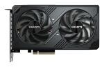 GIGABYTE GeForce RTX 5060 WINDFORCE OC 8G Grafikkarte -...