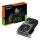 GIGABYTE GeForce RTX 5060 WINDFORCE OC 8G Grafikkarte - 8GB GDDR7, 128bit, PCI-E 5.0, 2512 MHz Kerntakt, 3 x DisplayPort, 1 x HDMI, GV-N5060WF2OC-8GD