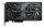 GIGABYTE GeForce RTX 5060 WINDFORCE OC 8G Grafikkarte - 8GB GDDR7, 128bit, PCI-E 5.0, 2512 MHz Kerntakt, 3 x DisplayPort, 1 x HDMI, GV-N5060WF2OC-8GD