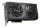 GIGABYTE GeForce RTX 5060 WINDFORCE OC 8G Grafikkarte - 8GB GDDR7, 128bit, PCI-E 5.0, 2512 MHz Kerntakt, 3 x DisplayPort, 1 x HDMI, GV-N5060WF2OC-8GD