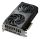 GIGABYTE GeForce RTX 5060 WINDFORCE OC 8G Grafikkarte - 8GB GDDR7, 128bit, PCI-E 5.0, 2512 MHz Kerntakt, 3 x DisplayPort, 1 x HDMI, GV-N5060WF2OC-8GD