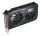 GIGABYTE GeForce RTX 5060 WINDFORCE OC 8G Grafikkarte - 8GB GDDR7, 128bit, PCI-E 5.0, 2512 MHz Kerntakt, 3 x DisplayPort, 1 x HDMI, GV-N5060WF2OC-8GD