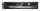 GIGABYTE GeForce RTX 5060 WINDFORCE OC 8G Grafikkarte - 8GB GDDR7, 128bit, PCI-E 5.0, 2512 MHz Kerntakt, 3 x DisplayPort, 1 x HDMI, GV-N5060WF2OC-8GD