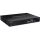 Trendnet TPE-BG102G Netzwerk-Switch Unmanaged Gigabit Ethernet (10/100/1000) Power over Ethernet (PoE) 1U Schwarz