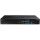 Trendnet TPE-BG102G Netzwerk-Switch Unmanaged Gigabit Ethernet (10/100/1000) Power over Ethernet (PoE) 1U Schwarz