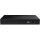 Trendnet TPE-BG102G Netzwerk-Switch Unmanaged Gigabit Ethernet (10/100/1000) Power over Ethernet (PoE) 1U Schwarz