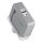 Canon PFI-1300MBK Druckerpatrone Original Schwarz