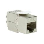 LogiLink NK4019 Keystone-Modul