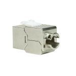 LogiLink NK4019 Keystone-Modul