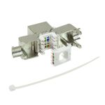 LogiLink NK4019 Keystone-Modul