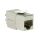 LogiLink NK4019 Keystone-Modul