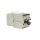 LogiLink NK4019 Keystone-Modul