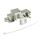LogiLink NK4019 Keystone-Modul
