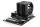 be quiet! Dark Rock Elite Prozessor Luftkühlung 13,5 cm Schwarz 1 Stück(e)