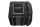 be quiet! Dark Rock Elite Prozessor Luftkühlung 13,5 cm Schwarz 1 Stück(e)