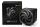 be quiet! Dark Rock Elite Prozessor Luftkühlung 13,5 cm Schwarz 1 Stück(e)