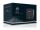 Conceptronic ZEUS03E Unterbrechungsfreie Stromversorgung (USV) Line-Interaktiv 1,2 kVA 720 W 6 AC-Ausgänge